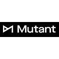 Mutant